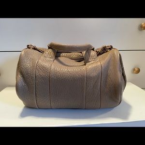 Alexander Wang Rocky crossbody